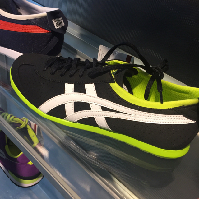 outlet onitsuka tiger