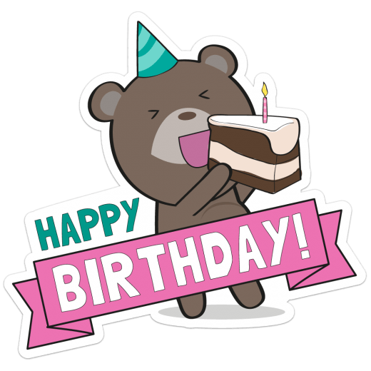 happy birthday to my 大妹 my growing up years fitnessbites happy birthday to my 大妹 my growing up years fitnessbites